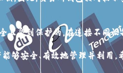   如何轻松连接比特币钱包：全面指南 / 

 guanjianci 比特币, 加密钱包, 钱包连接, 数字货币 /guanjianci 

一、比特币钱包概述
比特币钱包是存储和管理比特币的一种工具。它不仅可以让用户方便地发送和接收比特币，还能查看余额和交易记录。比特币钱包分为多种类型，包括软件钱包、硬件钱包以及纸钱包，不同类型的钱包有不同的安全级别和使用便捷性。

软件钱包通常是指应用程序，用户可以在电脑或手机上安装。硬件钱包则是一种专用设备，用于离线存储资金，安全性相对更高。而纸钱包则是将私钥和公钥打印到纸上，虽然安全性高，但使用起来不太方便，且容易遗失。

二、连接比特币钱包的步骤
连接比特币钱包的过程其实不复杂，但需要在了解钱包内容的基础上进行。以下是连接比特币钱包的基本步骤：

h41. 选择合适的钱包软件/h4
首先，你需要选择一个合适的比特币钱包软件。市场上有许多钱包软件，如 Exodus、Electrum 和 Blockchain.info。建议选择一个信誉良好、用户评价高的持续更新和支持的钱包。

h42. 创建或导入钱包/h4
选择钱包软件后，你将被要求创建一个新钱包或者导入一个已有的钱包。如果是新钱包，软件会引导你创建一个账户，提供助记词，你需务必保管好这串助记词，因为它可以帮助你恢复钱包访问权限。

h43. 备份你的钱包/h4
创建钱包后，备份是一步重要的环节。大部分软件都会提示你备份，以防万一。一旦丢失备份文件，可能导致钱包内资产不可恢复。

h44. 连接到网络/h4
完成账户创建和备份后，确保你的设备已连接到网络。大多数钱包软件需通过网络访问区块链，才能实施交易和更新账户信息。

h45. 发送和接收比特币/h4
在钱包连接成功后，您可以开始发送和接收比特币。要收款，通常只需要提供您的比特币地址；要发送，则需输入对方的地址并确认交易。

三、如何选择合适的比特币钱包
选择比特币钱包的考虑因素主要包括安全性、易用性、交易费用、开发团队的背景等。

h41. 安全性/h4
比特币钱包的安全性是选择时的首要考虑因素。硬件钱包因其离线特性通常被认为是最安全的选择，而软件钱包的安全性则取决于其加密技术和开发团队的信誉。确保钱包具备双重身份验证等额外安全步骤，能大幅增加账户的安全性。

h42. 易用性/h4
易用性也非常重要，特别是对于新手用户。钱包的界面应当友好，操作简单明了。许多钱包都支持多语言功能，确保用户能读取并轻松操作。

h43. 成本/h4
虽然大多数比特币钱包是免费的，但有的可能在某些交易中收取手续费。在选择时，应了解手续费结构及其他潜在成本，以避免意外支出。

h44. 支持的功能/h4
不同钱包提供的功能也有所不同。有的钱包支持多种加密资产的存储，而有的钱包仅支持比特币。此外，你还可以选择支持离线交易或者集成去中心化交易所等附加功能的钱包。

四、比特币钱包的安全性建议
确保比特币钱包的安全性时，用户应特别注意以下事项：

h41. 使用强密码/h4
创建一个强大且复杂的密码是十分必要的。避免使用容易被猜测的信息，如生日或姓名等。复杂密码能有效提高账户的安全性。

h42. 进行定期备份/h4
确保定期备份钱包。即使你此前已经备份过，随着钱包中交易数量的变化，定期备份也能有助于提升安全性和恢复效率。

h43. 启用双重身份认证/h4
选择支援双重身份验证的钱包，增加账户安全性。即使密码泄露，只有通过双重身份验证的用户才能访问钱包。

h44. 保持软件更新/h4
定期更新钱包软件，软件开发者会频繁修复已知的安全漏洞和性能，确保你的交易始终在一个安全的环境中进行。

h45. 不随意共享敏感信息/h4
切勿随意分享比特币钱包的私钥和助记词。任何拥有这些信息的人均可以完全访问你的比特币资产。

五、常见问题解答

h4问题1：如何知道我的比特币钱包是否被黑客攻击？/h4
要判断比特币钱包是否被黑客攻击，可以通过几个途径进行验证。首先，检查你的钱包最近的交易记录。如果发现你未授权的交易或转账，那么你的钱包很可能受到威胁。此外，钱包登录信息或安全性设置是否被更改也是一种判断迹象。最后留意任何来自钱包服务提供商的警报或通知，因为他们通常会监测可疑的活动并提醒用户。

h4问题2：如果我丢失了比特币钱包，怎么办？/h4
如其他设备丢失了比特币钱包，关键在于你是否进行了备份。若曾备份过助记词或恢复步骤，可使用这些信息恢复钱包。此外，硬件钱包如果没有被实体盗窃，则可以顺利恢复。倘若未备份，也没有其他的私钥和访问牌照，那么可以悲痛地承认你的资产将无法恢复。

h4问题3：怎样提高比特币钱包的使用体验？/h4
提高比特币钱包使用体验的有效方法包括选择一个用户友好的钱包软件，定期进行交易演练，使用多重签名功能进行安全设置，以及结合使用多个钱包以分摊风险。其他的技巧还包括利用钱包内的教育资源，了解与数字货币相关的基础知识和趋势。

h4问题4：比特币钱包和交易所钱包有什么不同？/h4
比特币钱包是用户掌控和管理其比特币的私密工具，通常由用户自己保管安全密钥。而交易所钱包是由交易所管理，用户只是拥有其账户，但不拥有私钥。因此，交易所钱包相对较不安全，用户需要信任交易所的安全措施。由于所有资产都集中在一个地方，若交易所遭到攻击，极有可能导致用户资产损失。

h4问题5：我可以将比特币钱包连接到多个设备吗？/h4
是的，你可以将比特币钱包连接到多个设备，但需谨慎操作。大多数钱包软件允许在多个设备上使用同一个钱包，但在这过程中，确保每个设备都是安全且受到保护的。在连接不同设备前，建议先确认其安全性，避免因设备遭到入侵导致资产受损。

总结来说，连接和管理比特币钱包的过程虽然简单，但安全管理至关重要。定期备份、选择合适的钱包软件、采取必要的安全措施，确保你的比特币资产能够安全、有效地管理并利用。希望本文能帮到想了解比特币钱包连接的用户。