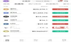 “tokenim”并不是一个常见的中文词汇，可能它是