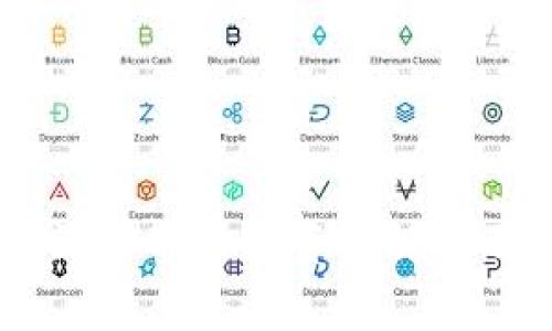 Tokenim：深入分析其资产规模及市场潜力