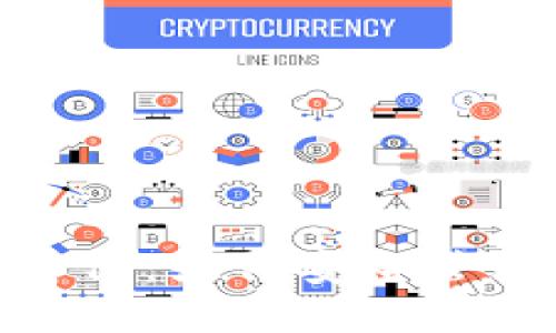 TokenIM退出身份：如何安全管理你的数字资产