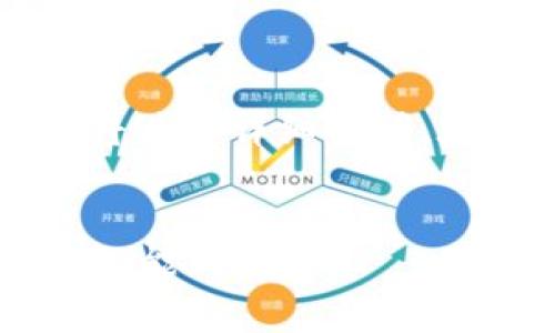 关于Tokenim是否支持以太坊（ETH）钱包的内容，将进行详细说明。在此之前，我们可以创建一个相关的和相关关键词。


Tokenim钱包是否支持以太坊（ETH）？全面解析其功能与优势