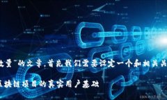 为了撰写关于“Tokenim用户数量”的文章，首先我