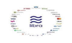 如何在IM钱包中注册以太坊（ETH）域名：详细指导