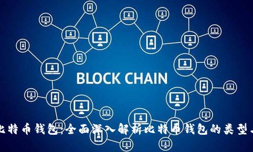 三大比特币钱包：全面深入解析比特币钱包的类型与选择