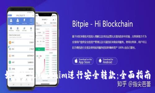 如何通过Tokenim进行安全转款：全面指南