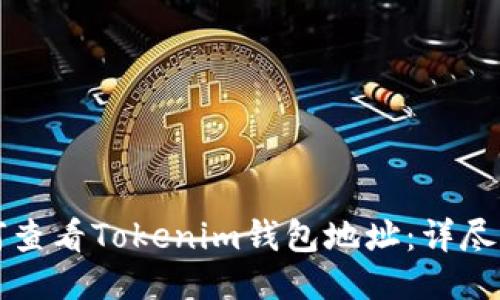如何查看Tokenim钱包地址：详尽指南