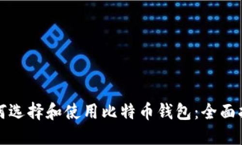 如何选择和使用比特币钱包：全面指南