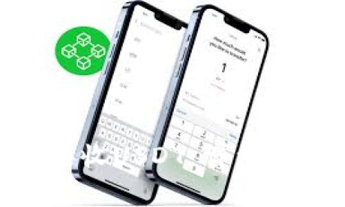 如何在Tokenim上接收USDT：详细指南与常见问题解答