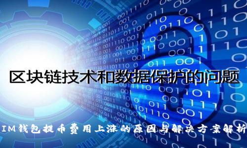 IM钱包提币费用上涨的原因与解决方案解析