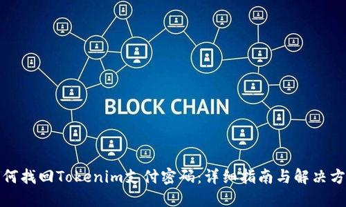 如何找回Tokenim支付密码：详细指南与解决方案
