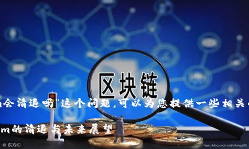 对于“tokenim会清退吗”这个问题，可以为您提供一些相关的信息和分析。

### Tokenim的清退与未来展望