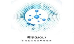 对于“tokenim会清退吗”这个问题，可以为您提供