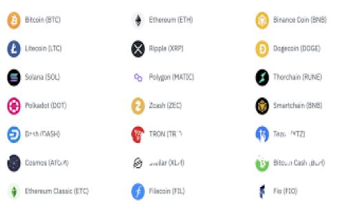 如何在im钱包中收藏数字资产