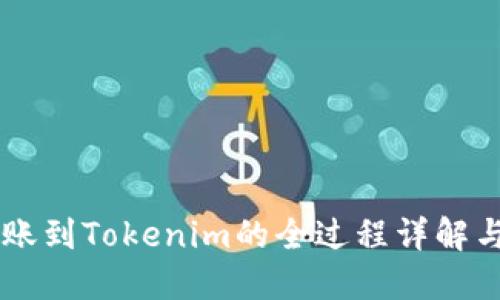币汇付转账到Tokenim的全过程详解与使用指南