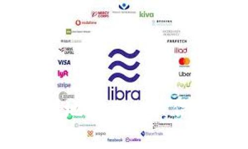 im钱包公司地址及相关信息全面解析