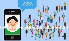 Tokenim最新版本下载地址随着加密货币的快速发展