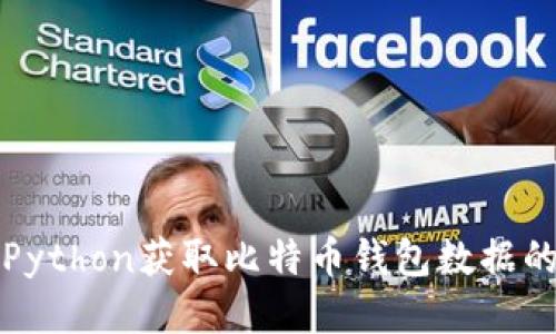 如何使用Python获取比特币钱包数据的详细指南