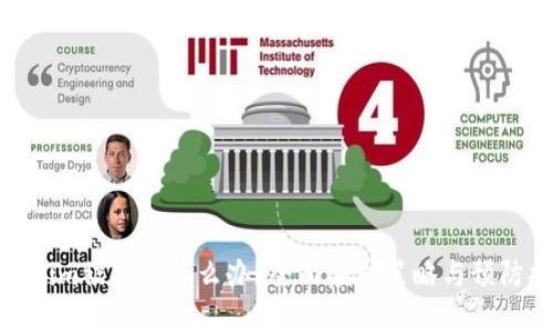 Tokenim被盗了怎么办？全面应对策略与预防措施