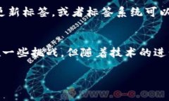 在区块链和加密货币的世界中，tokenim地址标签是