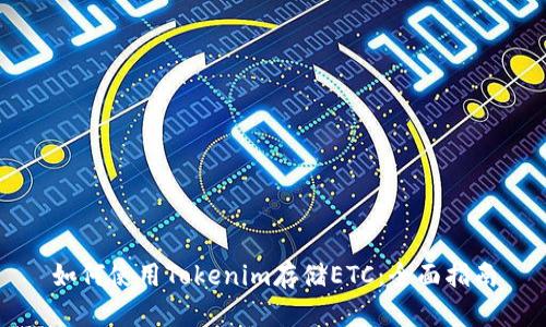 如何使用Tokenim存储ETC：全面指南