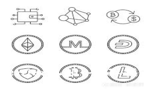 如何下载Tokenim视频：全面指南与实用技巧