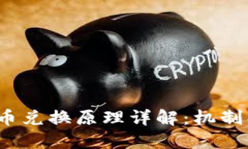 Tokenim币币兑换原理详解：机制、流程与应用
