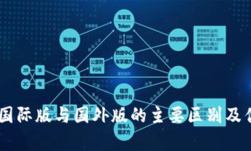 IM钱包国际版与国外版的主要区别及优势分析