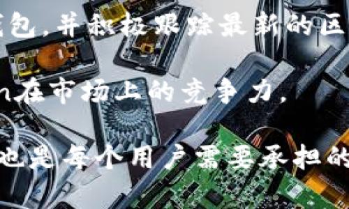   如何在imToken钱包中安全存储和管理瑞波币（XRP） / 

 guanjianci imToken钱包, 瑞波币, 虚拟币安全, 数字资产管理 /guanjianci 

随着数字货币的日益普及，越来越多的人开始关注如何安全高效地存储和管理他们的虚拟资产。其中，imToken钱包作为一款备受欢迎的数字资产管理工具，在用户中享有很高的声誉。本篇文章将重点讨论如何在imToken钱包中安全存储和管理瑞波币（XRP），并覆盖相关的安全实践、技巧和常见问题。

一、了解瑞波币（XRP）与imToken钱包的兼容性

瑞波币（XRP）是一种用于支付和汇款的数字资产，它是区块链技术的一个重要应用。由于其快速的交易确认时间和低廉的交易费用，瑞波币在全球金融领域越来越受到欢迎。当你决定使用imToken钱包存储瑞波币时，你首先需要确认imToken是否支持XRP。根据最新的信息，imToken钱包确实支持瑞波币，这意味着用户可以在这一平台上方便地进行瑞波币的存储、转账和交易。

imToken作为一款去中心化钱包，允许用户直接掌控自己的私钥，从而增强了资产的安全性。因此，对于希望高效管理瑞波币的用户来说，imToken提供了一个理想的选择。在了解了imToken对瑞波币的支持后，用户应该考虑接下来的几个重要方面：钱包的安全性、如何购买和转账瑞波币、如何管理交易记录等。

二、imToken钱包的安全性分析

在管理虚拟资产时，安全是最重要的考虑因素。imToken钱包采用多种安全措施来保护用户的资产不受威胁。首先，钱包使用了非对称加密技术来保护用户的私钥。私钥是访问和管理用户虚拟资产的关键，因此保持私钥的安全是至关重要的。

此外，imToken钱包还支持多种备份和恢复选项，包括助记词和二维码备份。这意味着如果用户的设备丢失或损坏，他们仍然可以通过备份恢复自己的钱包，从而不必担心失去资产。用户可以在设置好钱包时，将助记词和二维码安全地保存下来，以确保在需要时能够恢复访问。

另外，imToken钱包具有多重签名功能，提高了资产的管理安全性。如果用户希望将钱款转出，他们需要经过多方确认，降低了恶意行为的风险。同时，imToken定期进行安全审计，以确保软件没有已知漏洞，持续提升用户的资金安全防护。

三、如何在imToken钱包中购买和转账瑞波币

在imToken钱包中，购买瑞波币和进行转账操作都是相对简单的过程。首先，用户需要在imToken平台上进行注册，并完成身份验证。打开钱包后，用户可以通过“市场”或“交易”功能来购买瑞波币。imToken支持多种交易方式，包括法币直接购买和内部交易所兑换。

购买瑞波币的步骤通常包括选择支付方式（例如信用卡或银行卡），输入购买金额，然后确认交易。成功购买后，瑞波币将自动存储在用户的钱包中。用户可以在钱包接口中查看余额、交易记录以及其他信息。

至于转账，用户只需找到“发送”功能，输入接受方的地址和欲转账的数量，确认无误后提交交易。需要注意的是，转账过程会产生一定的手续费，用户在发送前最好查看相关提示。

四、如何管理和查询瑞波币交易记录

资产管理不仅仅局限于存储，如何有效地管理和查询交易记录也是重要的一部分。在imToken钱包中，用户可以方便地查看自己的瑞波币交易记录。每笔交易都将包含详细信息，诸如交易时间、转账金额、接受方地址以及交易状态。

用户可以通过选择“历史记录”功能，快速访问以往的交易信息。管理交易记录的好处在于，用户可以清楚地知道自己的资产进出情况，帮助其进行财务规划和管理。此外，定期查看交易记录有助于及时发现异常活动，一旦发现问题可以立即采取措施，确保资产安全。

五、如何防范瑞波币的常见风险

尽管使用imToken钱包可以大幅度提升瑞波币管理的安全性，但用户仍需对潜在风险保持警惕。首先，用户受到网络钓鱼攻击的威胁，这是造成用户损失的重要原因。为了避免这种情况，用户务必要确保访问的是官方网站，定期更新软件，并使用强密码。

其次，与瑞波币相关的市场风险也是用户需要关注的。比特币等虚拟货币价格的波动性很大，瑞波币也不例外。因此，用户在投资前需要充分了解市场情况以及相关的风险评估，以避免因盲目投资而造成的损失。

最后，用户应定期备份自己的钱包数据，以应对可能出现的设备丢失或损坏的情况。总之，提高安全意识，并采取必要的防范措施，是确保瑞波币安全的重要步骤。

六、常见问题解答

问题一：如何安全地备份imToken钱包？

备份imToken钱包的过程是确保用户资产安全的重要一环。首先，在创建imToken钱包时，用户将获得一个助记词。这串助记词是唯一的，能够一键还原整个钱包，因此用户需将其妥善保管，切勿与他人共享。用户可以选择将助记词记录在纸质文件中，并存放在安全的地方；或者使用某些密码管理软件来存储。

除了助记词，imToken还提供二维码备份。用户可以通过扫描二维码来进行钱包的备份。因此，建议用户在创建和备份钱包时，确保在安全和私密的环境中进行，避免被恶意软件或网络攻击窃取。

问题二：imToken钱包的交易手续费是多少？

imToken钱包的交易手续费通常是依据网络状况而变化的，瑞波币的交易费用相对较低，通常数 cents 左右。然而，具体的手续费会根据网络的实时流量而有所不同。为了确保交易成功，用户在发送XRP时，建议在提交交易前查看相关的手续费信息。

此外，imToken拥有其内部交易所，如果用户通过其平台进行交易，可能会出现额外的手续费，用户可以在交易时明确看到。在整体成本评估中，用户应清楚地了解所有的费用，避免在实际交易时产生意外费用。

问题三：如果忘记了助记词，该如何恢复我的imToken钱包？

助记词是恢复imToken钱包的唯一钥匙，如果用户遗忘助记词，恢复钱包的可能性几乎为零。因此，在创建钱包时，务必认真保存助记词。如果用户不小心删掉了app或者发现钱包无法访问，首先应尝试找出助记词。如果丢失，用户需即时停止对钱包内资产的任何操作，以防止被窃取。

同时，建议用户定期检查助记词的存储情况，可以选择将其以科技手段加密存储，例如使用高安全性加密软件等。安全性和便利性需要平衡，因此在钱包创建早期应就明确备份为金银便利的措施。

问题四：如何处理imToken内的代币？

在imToken中，用户可以轻松管理其持有的代币，包括瑞波币。在钱包首页，用户可以找到“资产”其他选项，以查看其持有的所有数字资产。代币的转换和交易功能非常简单，用户只需选择所需操作，并遵循操作提示即可完成。不过，此过程需谨慎以避免错误交易。 

如果用户需要出售或交易某种代币，将需通过内嵌的交易所完成。交易完成后，用户将能将其资产回收。某些代币可能不支持直接转换或提取，这时用户需要早做规划并评估风险。因此，进行操作前，用户务必检查代币的交易状态和流动性。

问题五：imToken钱包的技术团队是怎样的？

imToken团队由一群在区块链和数字资产领域处于领先地位的专业人士组成。团队的主要目标是提升用户体验，确保用户的资产安全。他们致力于开发高效、美观、安全的数字钱包，并积极跟踪最新的区块链技术发展，以不断完善其产品和服务。

此外，imToken团队还注重与社区和用户的互动，定期发布安全性建议和使用技巧，以增强用户对数字资产的管理能力。在技术上，团队持续钱包的性能和安全措施，确保imToken在市场上的竞争力。 

通过了解imToken钱包以及瑞波币的相关信息，用户可以更好地利用这一平台来管理和存储他们的虚拟资产，确保资产安全。同样，提高用户的安全意识和正确使用钱包的方式也是每个用户需要承担的责任。希望本篇文章能对你有所帮助，欢迎大家一起探索数字货币世界的无限可能！