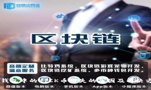 IM钱包中的KICK币消失的原因及解决方法