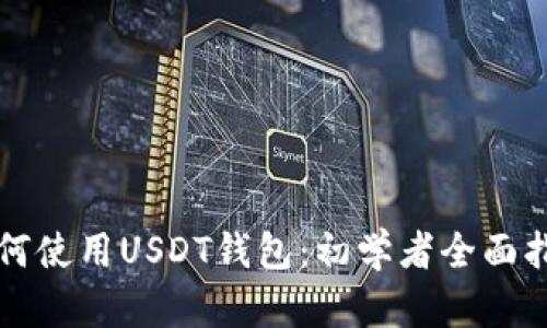 如何使用USDT钱包：初学者全面指南