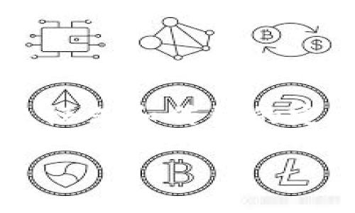 关于“tokenim是否属于传销”的问题，我们需要对Tokenim的运作机制、商业模式和传销的定义进行深入分析。此文将为您详细解答相关问题，并帮助您形成自己的看法。

Tokenim是否属于传销？深入解析其商业模式与风险