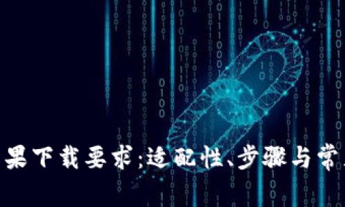 Tokenim苹果下载要求：适配性、步骤与常见问题解析