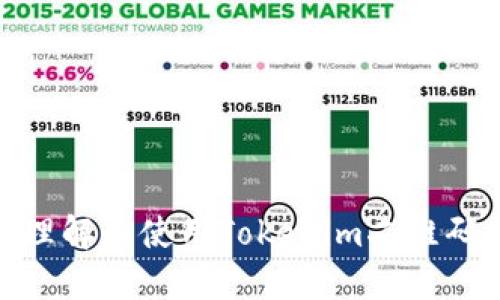 如何理解和使用Tokenim二维码参数