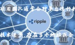 关于Tokenim是否只有一个地址的问题，这实际上需