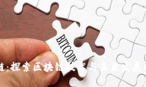 DDW天天链：探索区块链技术与未来发展的无限可能