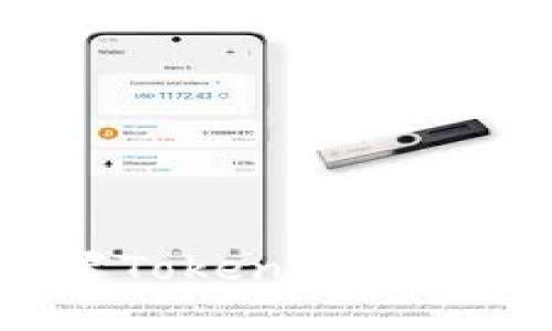 如何安全设置Tokenim助记词：全面指南