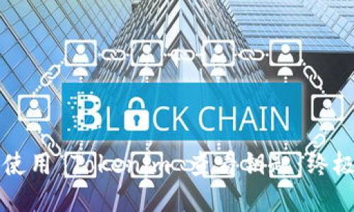 如何使用 Tokenim 查看钥匙：终极指南