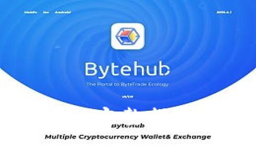 如何登录Tokenim：完整指南与常见问题解答