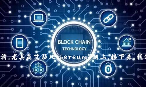 在区块链和加密货币的世界中，token和ETH地址的概念常常被混淆，尤其是艾瑟（Ethereum）链上。接下来，我们将详细探讨“tokenim地址是否就是ETH地址”，并解答相关问题。

### Tokenim地址与ETH地址的区别与关系