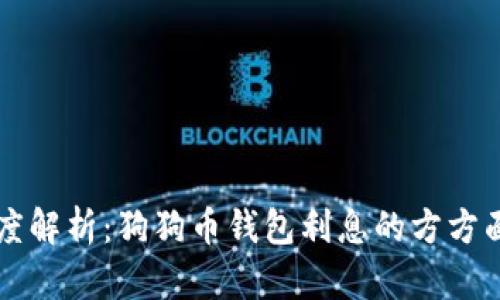 深度解析：狗狗币钱包利息的方方面面