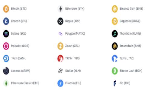 卸载比特币钱包后该怎么办？恢复与安全注意事项详解