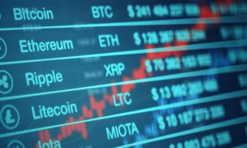 创建多个钱包的方法和可用性取决于具体的加密货币钱包平台。Tokenim是一个区块链基础设施，允许用户管理数字资产及其钱包。不同的加密钱包有不同的设计和限制。以下是一些可能的答案和细节：

### 可以创建的钱包数量
大多数加密钱包（包括Tokenim）的设计都是允许用户创建多个钱包。每个钱包都可用于存储不同类型的数字资产。

### 钱包创建的益处
创建多个钱包可以帮助用户更好地管理他们的资产，例如：

1. **资产分散**：将资产分散在多个钱包中可以降低风险。
2. **隐私保护**：使用多个钱包可以增加用户的隐私保护，避免资产信息的集中。
3. **费用管理**：用户可以根据不同的钱包管理不同的费用和支出。

### 创建多个钱包的步骤
通常，用户在Tokenim或其他平台创建不同钱包的步骤如下：

1. **注册账户**：用户需要登录或创建一个Tokenim账户。
2. **选择创建钱包选项**：根据平台的指引，选择创建新钱包的选项。
3. **设定钱包参数**：提供必要的信息，如钱包名称、安全PIN等。
4. **备份和恢复**：备份钱包的助记词，以确保在需要时可以恢复访问。

### 注意事项
用户在创建多个钱包时，要注意以下几点：

- **安全性**：确保每个钱包的安全设置（如双重验证）到位。
- **备份**：对每个钱包都进行适当的备份，以防丢失访问权限。
- **监控**：定期监控各个钱包的资产和交易情况。

如果有进一步的具体问题或需求，欢迎随时询问。