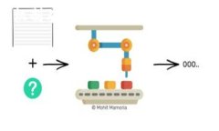 在讨论＂tokenim超时＂之前，我们需要明确一些基