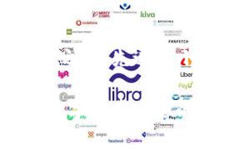 解密冷钱包：USDT地址的生成与使用指南

冷钱包, USDT, 加密货币, 钱包地址, 安全存储/guanjianci

在数字货币的世界里，安全性是每位投资者关注的焦点。尤其是在不同种类的加密货币中，稳定币如USDT因其相对稳定的价值而受到广泛青睐。然而，如何安全地存储和管理你的USDT成为了投资者必须克服的挑战之一。本篇文章将详细探讨冷钱包的概念、USDT地址的生成，以及如何有效地使用冷钱包存储USDT。

什么是冷钱包？
冷钱包是指一种不与互联网直接连接的钱包，通常用于存储加密货币。由于其离线特性，冷钱包大大减少了黑客攻击的风险，从而提高了资金的安全性。冷钱包可以是硬件设备（例如Ledger、Trezor等），也可以是纸质钱包。相对而言，热钱包（即在线钱包）虽然使用方便，但由于其连接互联网，安全性较低。

冷钱包的工作原理是：用户将其私钥和公钥保存在一个离线设备上，通过生成地址来接收和发送加密货币。某些用户选择使用冷存储，以保护他们的数字资产远离潜在的网络攻击。对于数字资产管理者来说，冷钱包的安全性和便携性是选择冷钱包的重要因素。

USDT地址如何生成？
USDT（Tether）是一种与传统法币（如美元）挂钩的稳定币，其地址生成与比特币及以太坊等其他加密货币的地址生成机制略有不同。USDT可以在多种区块链平台上运行，包括以太坊（ERC-20标准）、波场（TRC-20标准）和Omni层等。因此，用户在创建USDT地址时，需要首先决定将在何种区块链上生成该地址。

1. **以太坊链上的USDT地址**：在以太坊链上，用户需要创建一个以太坊钱包（如MetaMask、MyEtherWallet等），该钱包将为用户生成一个以太坊地址。这也就是用户的USDT接收地址。USDT在以太坊链上以ERC-20代币的形式存在，因此用户可以通过此地址接收和发送USDT。

2. **波场链上的USDT地址**：波场链上USDT的地址生成过程类似，用户需要一个支持波场的加密钱包。例如，用户可以使用波场官方提供的钱包或其他波场支持的钱包来创建地址。

3. **Omni层上的USDT地址**：Omni层是比特币上的一个协议，通过这个协议生成的USDT地址与比特币地址相同。用户需要一个比特币钱包，以此为基础生成Omni层上USDT的接收地址。

冷钱包中的USDT存储安全性如何？
存储在冷钱包中的USDT安全性较高，主要有以下几个方面的原因：

1. **离线存储**：冷钱包不与网络连接，这意味着攻击者无法通过在线渠道获取用户的私钥。这种封闭的环境保护了用户的资产，尤其是对于持有大额数字货币的投资者来说至关重要。

2. **私钥控制**：使用冷钱包的用户对私钥拥有完全的控制权。这是冷钱包相对于热钱包的一大优势。只有私钥持有者才能对资产进行管理和转移，因此，保持私钥的安全是至关重要的。

3. **硬件钱包的安全性**：以硬件钱包为主的冷钱包通常具备多重安全机制，例如PIN码、种子词备份等。这使得即使钱包设备被盗，也不容易直接进入用户的资产。

4. **定期审计和监控**：虽然冷钱包通常是离线的，但用户可以定期连接到网络进行审计和监控。这帮助用户追踪任何可疑的活动，从而进一步加强安全性。

如何使用冷钱包存储USDT？
使用冷钱包存储USDT的步骤相对简单，但需要注意一些细节：

1. **选择合适的冷钱包**：首先，用户需要评估不同的冷钱包选项，并选择最符合自己需求的类型。硬件钱包在安全性和便利性上都备受青睐，但纸质钱包也是一种低成本的选择。

2. **创建钱包**：根据选择的冷钱包类型，用户需要执行相应的创建钱包的步骤。如果是硬件钱包，按照说明书的提示连接设备，设置PIN码并生成种子词。如果是纸质钱包，则需在可信的环境中生成地址和私钥。

3. **转入USDT**：一旦冷钱包准备就绪，用户可以从热钱包、交易所或其他钱包转入USDT。确保在转账时，检查接收地址的准确性，以避免资产丢失。

4. **备份与安全措施**：对于冷钱包存储的USDT，定期备份私钥和种子短语是必要的。可以将这些信息写入纸上，并保存在安全的地方。遵守最佳实践，不与他人分享这些敏感信息，确保资产的长期安全。

冷钱包存储USDT的常见问题
在使用冷钱包存储USDT的过程中，可能会遇到一些问题。以下是五个常见问题及其详细解释：

1. 如何避免冷钱包的物理损坏？
物理损坏可能导致冷钱包的丢失或无法使用。因此，用户需要采取措施来保护冷钱包的存储设备。使用硬件钱包的用户，应将设备存放在防潮、防震的环境中，避免高温和磁场影响。对于纸质钱包，最好制作多份备份，并将其放在不同的安全地点，以预防意外损失。此外，定期检查存储状态也是一个好习惯，确保没有受潮或磨损。

2. 如何处理冷钱包的遗失？
如果冷钱包丢失，首先需要评估该钱包内是否存放了重要的私钥或种子词。如果未备份，可能会永远失去存储在该钱包中的加密资产。然而，如果有种子短语的备份，可以在新设备上恢复钱包并访问资产。因此，重要的是在冷钱包创建时就制定安全的备份方案。一旦发现冷钱包丢失，尽快尝试恢复是减少损失的关键。

3. 冷钱包和热钱包的优缺点是什么？
冷钱包的优点在于安全性高，这主要得益于离线存储特性，不易受到网络攻击。适合存储长期持有的资金。缺点则是使用不如热钱包便捷，用户在进行交易时需要将资产从冷钱包转移到热钱包。因此，冷钱包更适合长时间存储，而热钱包适合频繁交易。

热钱包的优点在于使用方便，适合快速交易和日常支付，但相应的安全风险也大。由于连接互联网，热钱包的私钥更容易受到攻击，因此适合存储少量的加密资产。综合来看，合理搭配使用冷钱包和热钱包，可以达到安全性与便利性之间的最佳平衡。

4. 选择冷钱包时应考虑哪些因素？
在选择冷钱包时，用户应考虑以下几个因素：
ol
listrong安全性/strong：选择那些拥有较好安全性和声誉的冷钱包，如硬件钱包或知名品牌的纸质钱包。/li
listrong用户体验/strong：考虑钱包的易用性，确保在操作时不会遇到障碍。/li
listrong兼容性/strong：确认冷钱包支持存储的加密货币种类，尤其是USDT的特定类型（如ERC20, TRC20）。/li
listrong备份和恢复功能/strong：优选带有便捷备份和恢复选项的冷钱包，以应对意外情况。/li
/ol

5. 如何确保USDT在冷钱包中的转移顺利完成？
确保USDT在冷钱包中的转移能够顺利完成的关键在于精确操作。用户在转移USDT时，应该仔细检查接收地址的准确性，确保没有任何拼写错误。此外，建议在转移大量资产之前，先进行小额转账以验证地址的有效性。同时，确保冷钱包的安全设置已激活，私钥和种子词的保护措施到位。保留交易记录也是一个良好的习惯，以便于有任何问题时追踪资产流动。

通过以上对冷钱包和USDT存储的深入探讨，相信读者对冷钱包的使用方法和注意事项有了更清晰的理解。冷钱包虽然相对复杂，但在正确的使用和管理下，它无疑是保护数字资产安全的有效工具。