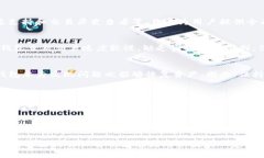   冷钱包Tokenim安全吗？如何避免被定位？ /  gua