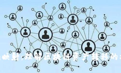 Tokenim映射：理解区块链资产转移的核心机制