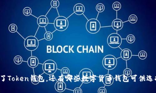 除了Token钱包，还有哪些数字货币钱包可供选择？