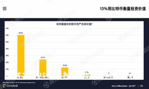 如何下载USDT钱包？预约与否的全面指南