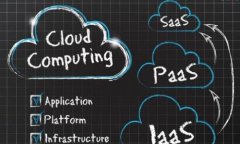   如何选择安全的手机使用IM钱包？ /  guanjianci