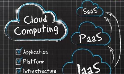   如何选择安全的手机使用IM钱包？ / 
 guanjianci IM钱包，手机安全，加密货币，钱包安全 /guanjianci 

随着加密货币的普及，IM钱包成为了越来越多用户进行数字资产管理的首选工具。然而，随着数字资产价值的增加，安全问题也变得尤为重要。在这篇文章中，我们将深度探讨如何选择安全的手机以使用IM钱包，同时解答一些相关的常见问题。

1. 为什么选择安全的手机使用IM钱包至关重要
安全性是使用任何数字钱包的首要考虑因素。IM钱包存储着用户的私钥和重要的数字资产信息，如果手机被黑客攻击或感染恶意软件，用户的资产将面临重大风险。
选择安全手机的原因主要有以下几点：
ul
listrong保护私钥和密码：/strong私钥是用户访问和管理数字资产的关键。黑客如果能够通过不安全的手机获取私钥，就可能窃取所有资金。/li
listrong防范恶意软件：/strong安卓系统的开放性使其更容易被恶意软件攻击，所以选择一款安全性高的手机可以有效阻止这些攻击。/li
listrong确保交易安全：/strongIM钱包中涉及到的交易信息若被篡改或窃取，用户的财产安全将受到威胁，因此在安全的设备上进行交易至关重要。/li
/ul

2. 安全手机的特征
在选择一款安全的手机以使用IM钱包时，用户需要关注多个方面：
ul
listrong操作系统的安全性：/strong选择更新频繁且安全性高的操作系统（如最新版本的iOS或Android）。/li
listrong手机厂商的信誉：/strong大品牌的手机通常会有更好的安全性保障和更新支持。/li
listrong加密功能：/strong支持手机加密的功能，确保数据无法被未授权的人获取。/li
listrong防火墙和安全软件：/strong选择预装有防火墙或可以安装安全软件的手机，增强安全性。/li
listrong用户隐私保护：/strong一些手机有更好的隐私保护措施，例如不易被追踪的位置服务等。/li
/ul

3. 如何保护手机中的IM钱包
除了选择安全的手机外，用户还需要采取各种措施来保护他们的IM钱包：
ul
listrong启用两步验证：/strong为IM钱包启用两步验证，可以增加额外的安全层，减少被盗风险。/li
listrong定期备份：/strong定期备份IM钱包的信息，以防丢失或手机被盗后能够恢复资产。/li
listrong小心下载应用：/strong确保只从官方渠道下载IM钱包或其他相关应用，避免受恶意软件影响。/li
listrong避免公共Wi-Fi：/strong在不安全的环境下避免进行重要交易，尤其是公共Wi-Fi网络。/li
listrong定期更新手机系统：/strong保持手机系统和应用程序定期更新，以修复可能存在的安全漏洞。/li
/ul

4. 可以使用哪些品牌的手机来确保安全性
市面上有许多品牌声称其手机具有高安全性，以下是一些主要品牌和它们的安全优势：
ul
listrongApple（苹果）：/strongiOS系统相对封闭，更新频繁，安全性较高，且设备间生态整合良好。/li
listrongGoogle（谷歌）：/strongPixel手机拥有最新的Android系统，Google会较快提供系统安全更新。/li
listrongSamsung（三星）：/strong三星手机提供安全文件夹和Knox安全解决方案，增加数据保护。/li
listrongOnePlus（一加）：/strong一加手机在性能上出色，且系统更新快速，对于安全性有保障。/li
listrongXiaomi（小米）：/strong小米的MIUI系统逐步增强了安全机制，推出了多项隐私保护功能。/li
/ul

5. 苹果手机与安卓手机的安全性对比
在选择安全手机时，苹果与安卓之间的比较是用户常常关注的点。以下是它们的主要差异：
ul
listrong系统封闭性：/strong苹果的iOS系统相对封闭，限制了应用安装的权限，从而在一定程度上减少了恶意软件的风险。/li
listrong安全更新频率：/strong苹果会定期发布安全更新，用户的设备能快速获得更新；而安卓手机的更新则因品牌而异。/li
listrong应用审核机制：/strong苹果的App Store对应用有严格的审核流程，用户下载的程序安全性相对更高。/li
listrong用户习惯：/strong很多用户认为安卓系统更加灵活，方便定制，但这也可能带来安全隐患。/li
listrong隐私设置：/strong苹果较早重视用户隐私保护，提供了多项隐私设置，安卓系统逐步开始跟进。/li
/ul

总结来说，选择一款安全的手机使用IM钱包非常重要，无论是从手机的技术特性、品牌信誉还是日常使用习惯上都需要关注。希望这篇文章能帮助到您在选择和使用IM钱包时更加得心应手。

相关问题探讨

1. 如何识别恶意软件？
了解如何识别恶意软件是保护手机安全的重要环节。恶意软件通常通过潜在的威胁影响手机的性能和用户的隐私br...

2. 身份盗窃该如何预防？
身份盗窃的风险在于个人信息的泄露。用户可以采取什么措施来增强自身的隐私保护和安全br...

3. IM钱包的选择标准是什么？
市场上有很多IM钱包，用户在选择的时候应关注哪些关键指标和特性br...

4. 手机丢失后的应急措施有哪些？
手机丢失后，与IM钱包相关的信息如何安全保护，用户应立即采取哪些应急措施br...

5. 如何了解手机操作系统的安全性？
用户应该如何评估不同操作系统的安全性，决定哪个平台更适合自己进行IM钱包的使用br...

（上面的每个问题都可以扩展至600字，详细探讨涉及的内容）